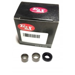 Clutch pusher kit suzuki lt z 400 r 03 10