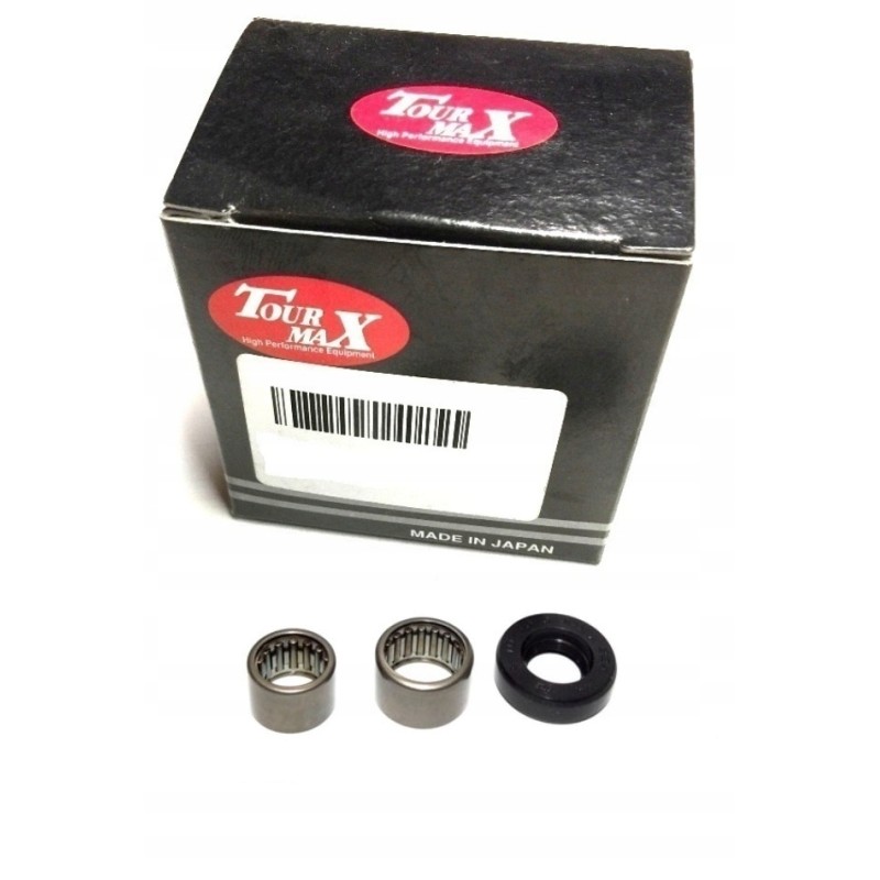 Clutch pusher kit suzuki lt z 400 r 03 10