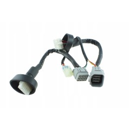 Connection cable controller oem cf800 2015 year 7020 204030