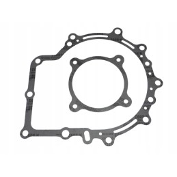 Cf moto 500 allroad cvt clutch seals set