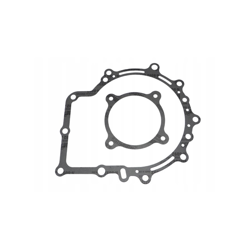 Cf moto 500 allroad cvt clutch seals set