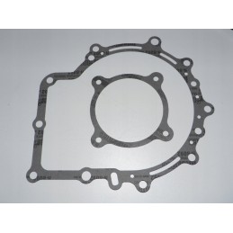 Cf moto 500 allroad cvt clutch seals set
