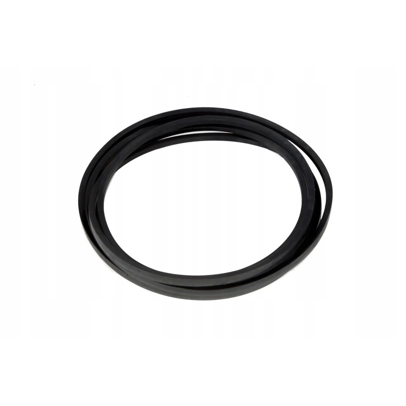 1402650 classic V-belt cx 8500 li