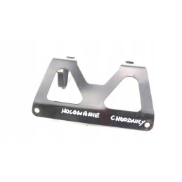Linhai 4x4 400 500 radiator mounting frame