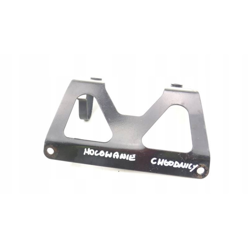 Linhai 4x4 400 500 radiator mounting frame