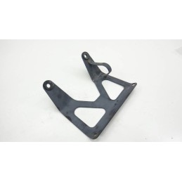 Linhai 4x4 400 500 radiator mounting frame