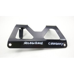 Linhai 4x4 400 500 radiator mounting frame