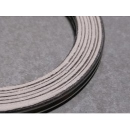 Exhaust gasket quad sym 600 quadraider new org