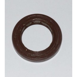Kymco mxu kxr 250 300 shaft seal