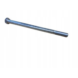 Screw M12x190 Schmitz cushions