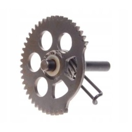 Atv quad shineray 150 starter wheel starter