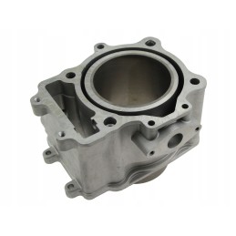 Cylinder set piston 87 5mm seals rings atv quad linhai cf moto 500