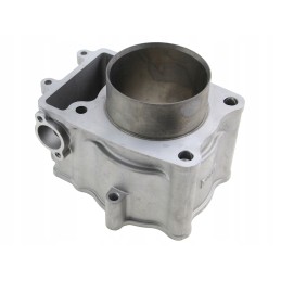 Cylinder set piston 87 5mm seals rings atv quad linhai cf moto 500