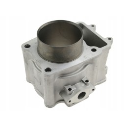 Cylinder set piston 87 5mm seals rings atv quad linhai cf moto 500