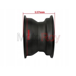 Rear rim quad atv 7 inch 3 screws 16 x 8 7