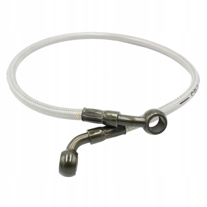 Brake hose 500mm 90 quad atv motorcycle