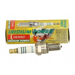 Ignition plug iu24 4 bmw c1