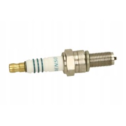 Ignition plug iu24 4 bmw c1