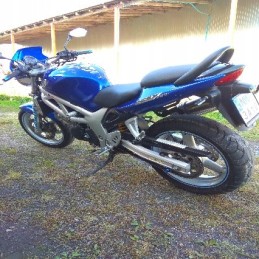 Ignition plug iu24 4 bmw c1