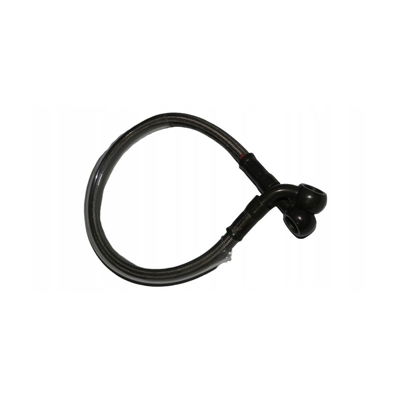 Cf moto 500 allroad x7 x5 625 brake hose
