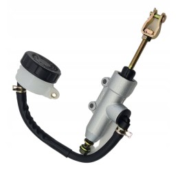 Rear foot brake pump atv quad 200 250 bashan