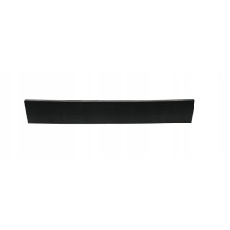 Scraper rubber 150cm for quad atv plow