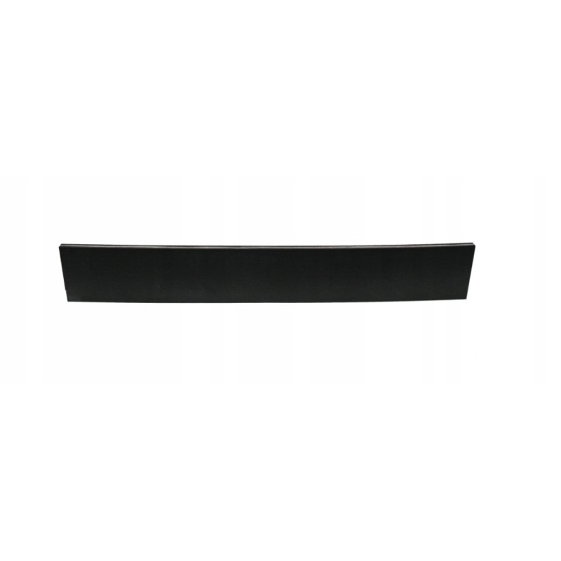 Scraper rubber 150cm for quad atv plow