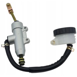 Rear brake master cylinder quad atv 150 250 bashan