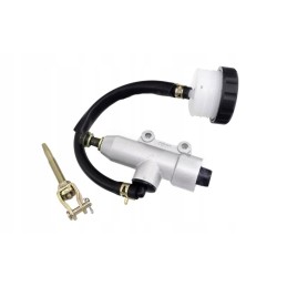 Rear brake master cylinder quad atv 150 250 bashan
