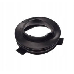 Rubber cover for cardan shaft atv bashan bs250s 5 shafts