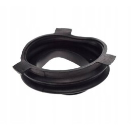 Rubber cover for cardan shaft atv bashan bs250s 5 shafts