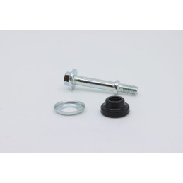 Original head cover complete screw cf moto cf450 cf520 cf550