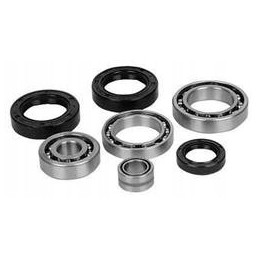 Gearbox repair kit Polaris RZR 900 1000 16 19 RZR XP 14 19