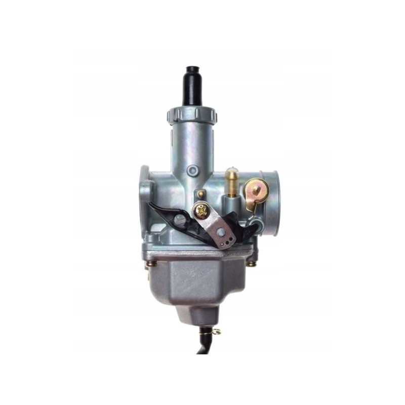 Carburetor PZ26 PZ 26 Junak Zipp Romet 125cc
