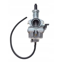 Carburetor PZ26 PZ 26 Junak Zipp Romet 125cc