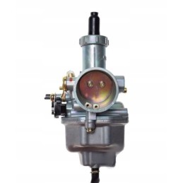 Carburetor PZ26 PZ 26 Junak Zipp Romet 125cc