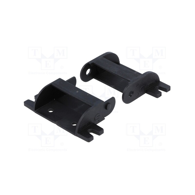 1 set x BREVETTI - AN20035K - Bracket, LIGHT, SR20035018,SR20035030,SR20035040