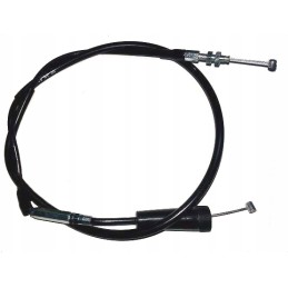 Links throttle cable suzuki ltf 400 eiger