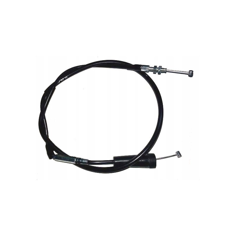 Links throttle cable suzuki ltf 400 eiger