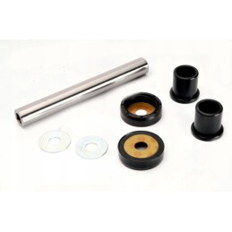 Suzuki lta 700 x gora wishbone repair kit