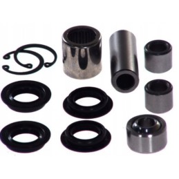 Suzuki lta 700 x gora wishbone repair kit