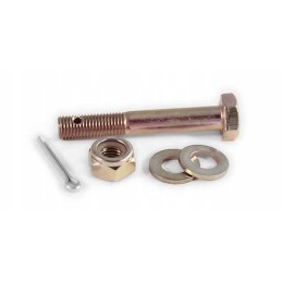 Polaris we316032 tip conversion screw