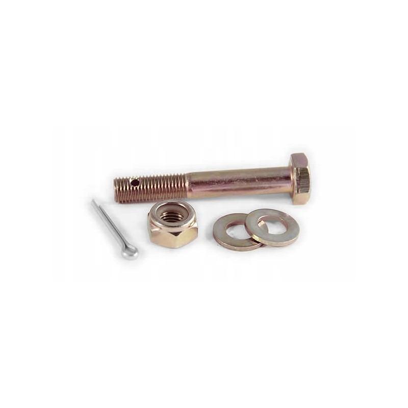 Polaris we316032 tip conversion screw