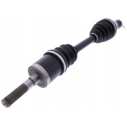 Polos drive can am outlander 650 13 17