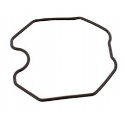 Float chamber gasket honda trx 250 02 18