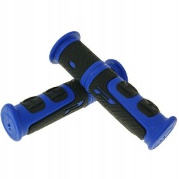 Rubber shifters, grips, progrip handles, ATV quad