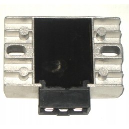 Zumico buggy ors lx 150 250 voltage regulator