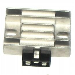 Zumico buggy ors lx 150 250 voltage regulator