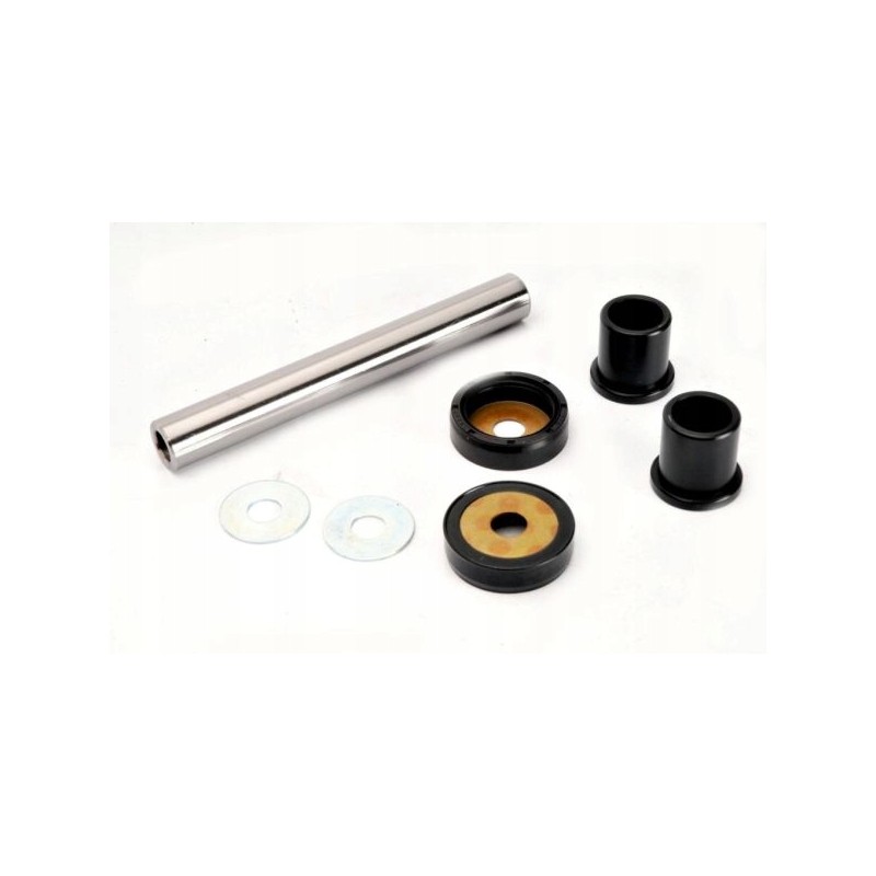 Suzuki lta 450 x gora wishbone repair kit