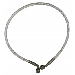Brake hose 600mm universal quad atv